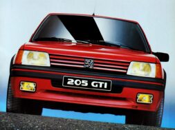 PEUGEOT-205-GTI-2574_30