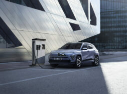 Photo-1–KONA-Electric