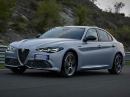 alfa-romeo-giulia-2023