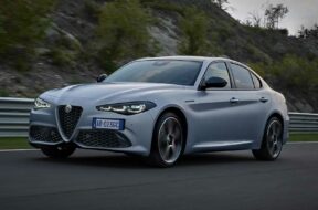 alfa-romeo-giulia-2023