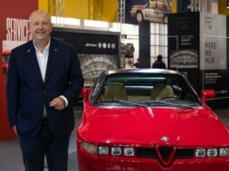 alfa-romeo-sz-imparato-mk-bd