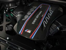 bmw-x5-m-competition-2023