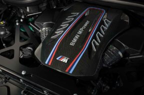 bmw-x5-m-competition-2023