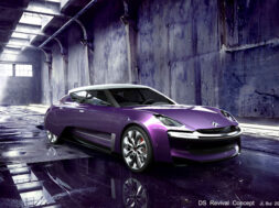 citroen-ds-revival-concept-by-jean-louis-bui1