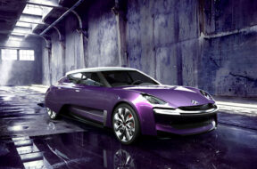 citroen-ds-revival-concept-by-jean-louis-bui1