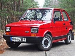 f2169dd631f4a34b13fd088ab4cc2b127088acec_2_750x500