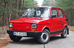 f2169dd631f4a34b13fd088ab4cc2b127088acec_2_750x500