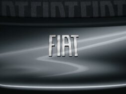 fiat-logo-2022-gris-mk-bd