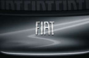 fiat-logo-2022-gris-mk-bd