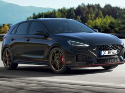 hyundai-i30-n-drive-n-limited-edition
