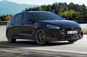 hyundai-i30-n-drive-n-limited-edition