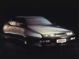 jensen-one-02_13