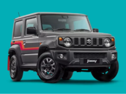 jimny1