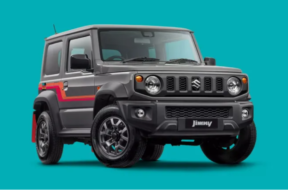 jimny1