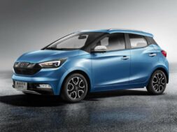 jmcg-ev3-3-1200×800