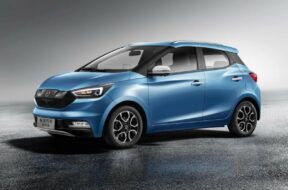 jmcg-ev3-3-1200×800