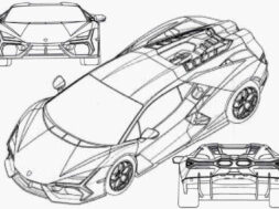 lambo-6