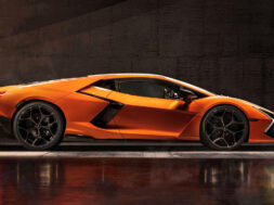 lamborghini-revuelto-03
