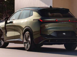 lynk-08-03