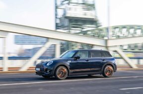 mini-clubman-final-edition3