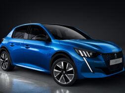 peugeot_e-208_7_0173001911330ba3