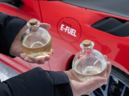 porsche-e-fuel-003_23