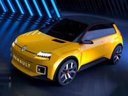 renault-5-electrique-20245_2_1
