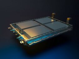 renault-5-train-arriere-2024_2_1