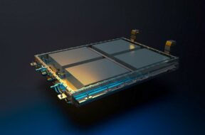 renault-5-train-arriere-2024_2_1