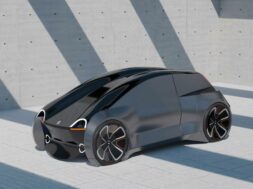 renault-twingo-concept-Erklavec-2023-gris-avg-mk-bd_1