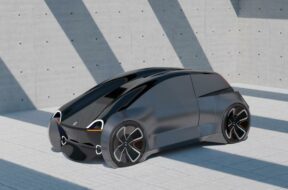 renault-twingo-concept-Erklavec-2023-gris-avg-mk-bd_1