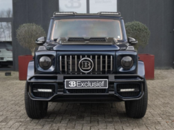 suzuki-jimny-brabus-3