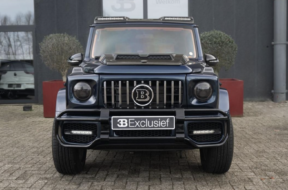 suzuki-jimny-brabus-3