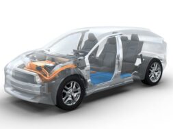 toyota-etnga-2021-avg-mk-bd