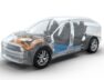 toyota-etnga-2021-avg-mk-bd