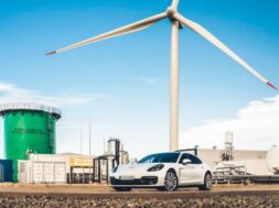 usine-porsche-e-fuel-007_3