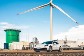 usine-porsche-e-fuel-007_3