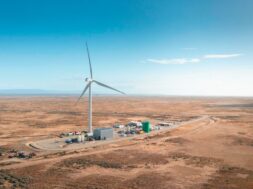 usine-porsche-e-fuel-009_3