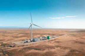 usine-porsche-e-fuel-009_3