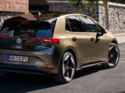 vw-id.3-facelift-2024-das-exterieur