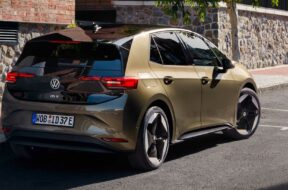 vw-id.3-facelift-2024-das-exterieur