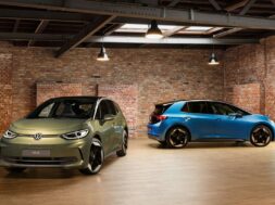 vw-id.3-facelift-2024-das-exterieur