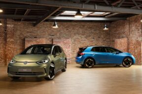 vw-id.3-facelift-2024-das-exterieur