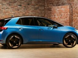vw-id.3-facelift-2024-das-exterieur
