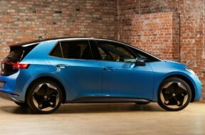 vw-id.3-facelift-2024-das-exterieur