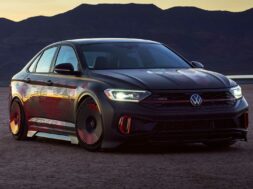 vw-jetta-gli-performance-concept