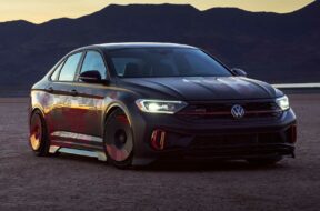 vw-jetta-gli-performance-concept