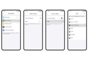 waze-borne-recharge-voiture-electrique-type-recharge