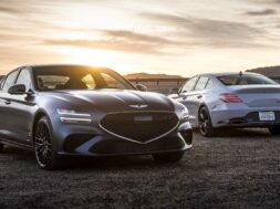 2022-genesis-g70-3.3t-exterior-group