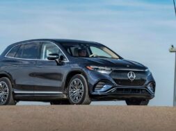 2023-mercedes-benz-eqs-580-suv